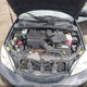 JTJHW31U960004154 2006 Lexus Rx 400H auction photo thumbnail 10
