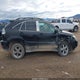 JTJHW31U960004154 2006 Lexus Rx 400H auction photo thumbnail 13