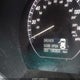 JTJHW31U960004154 2006 Lexus Rx 400H auction photo thumbnail 15