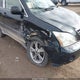 JTJHW31U960004154 2006 Lexus Rx 400H auction photo thumbnail 6