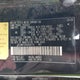 JTJHW31U960004154 2006 Lexus Rx 400H auction photo thumbnail 9