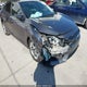 19XFC2F54JE005095 2018 Honda Civic Lx auction photo thumbnail 6