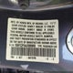 19XFC2F54JE005095 2018 Honda Civic Lx auction photo thumbnail 9