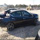 1N4BL4DV4MN316304 2021 Nissan Altima Sv Fwd auction photo thumbnail 13