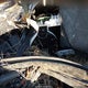1N4BL4DV4MN316304 2021 Nissan Altima Sv Fwd auction photo thumbnail 15