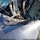 1N4BL4DV4MN316304 2021 Nissan Altima Sv Fwd auction photo thumbnail 17