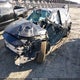 1N4BL4DV4MN316304 2021 Nissan Altima Sv Fwd auction photo thumbnail 2