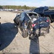 1N4BL4DV4MN316304 2021 Nissan Altima Sv Fwd auction photo thumbnail 3