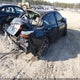 1N4BL4DV4MN316304 2021 Nissan Altima Sv Fwd auction photo thumbnail 4