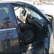 1N4BL4DV4MN316304 2021 Nissan Altima Sv Fwd auction photo thumbnail 5
