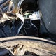 1N4BL4DV4MN316304 2021 Nissan Altima Sv Fwd auction photo thumbnail 7