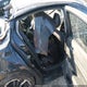 1N4BL4DV4MN316304 2021 Nissan Altima Sv Fwd auction photo thumbnail 8