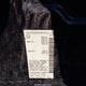 1N4BL4DV4MN316304 2021 Nissan Altima Sv Fwd auction photo thumbnail 9