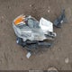 JA4AP3AU6HZ038370 2017 Mitsubishi Outlander Sport 2.0 Es/2.0 Le auction photo thumbnail 12