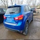 JA4AP3AU6HZ038370 2017 Mitsubishi Outlander Sport 2.0 Es/2.0 Le auction photo thumbnail 4
