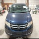 5FNRL5H2XEB067764 2014 Honda Odyssey Lx auction photo thumbnail 12