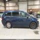 5FNRL5H2XEB067764 2014 Honda Odyssey Lx auction photo thumbnail 13