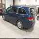 5FNRL5H2XEB067764 2014 Honda Odyssey Lx auction photo thumbnail 3