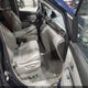 5FNRL5H2XEB067764 2014 Honda Odyssey Lx auction photo thumbnail 5