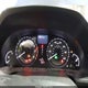 5FNRL5H2XEB067764 2014 Honda Odyssey Lx auction photo thumbnail 7