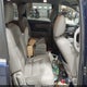 5FNRL5H2XEB067764 2014 Honda Odyssey Lx auction photo thumbnail 8