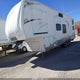 4YDF371228R801088 2008 Other Other auction photo thumbnail 2