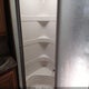 4YDF371228R801088 2008 Other Other auction photo thumbnail 14