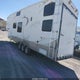 4YDF371228R801088 2008 Other Other auction photo thumbnail 3