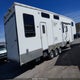 4YDF371228R801088 2008 Other Other auction photo thumbnail 4