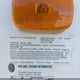 4YDF371228R801088 2008 Other Other auction photo thumbnail 9