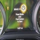 1C6PJTAG3SL541562 2025 Jeep Gladiator High Tide auction photo thumbnail 15