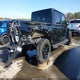 1C6PJTAG3SL541562 2025 Jeep Gladiator High Tide auction photo thumbnail 4