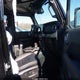 1C6PJTAG3SL541562 2025 Jeep Gladiator High Tide auction photo thumbnail 5