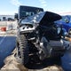 1C6PJTAG3SL541562 2025 Jeep Gladiator High Tide auction photo thumbnail 6