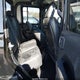 1C6PJTAG3SL541562 2025 Jeep Gladiator High Tide auction photo thumbnail 8