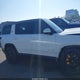 7PDSGABA6PN017536 2023 Rivian R1S Adventure auction photo thumbnail 13