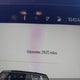 7PDSGABA6PN017536 2023 Rivian R1S Adventure auction photo thumbnail 15