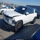 7PDSGABA6PN017536 2023 Rivian R1S Adventure auction photo thumbnail 2