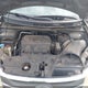 5FNRL5H67BB016754 2011 Honda Odyssey Ex-L auction photo thumbnail 10