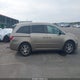 5FNRL5H67BB016754 2011 Honda Odyssey Ex-L auction photo thumbnail 13