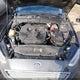 3FA6P0H95HR272327 2017 Ford Fusion Se auction photo thumbnail 10