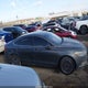 3FA6P0H95HR272327 2017 Ford Fusion Se auction photo thumbnail 13