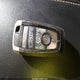 3FA6P0H95HR272327 2017 Ford Fusion Se auction photo thumbnail 11