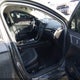 3FA6P0H95HR272327 2017 Ford Fusion Se auction photo thumbnail 5