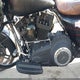 1HD1KTM3XFB698567 2015 Harley-Davidson Fltrxs Road Glide Special auction photo thumbnail 9