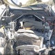 5UXKT0C55G0S75797 2016 BMW X5 Edrive xDrive40E auction photo thumbnail 10
