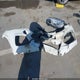 5UXKT0C55G0S75797 2016 BMW X5 Edrive xDrive40E auction photo thumbnail 11