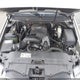 1GNFK16327J298204 2007 Chevrolet Suburban 1500 Ltz auction photo thumbnail 10
