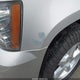 1GNFK16327J298204 2007 Chevrolet Suburban 1500 Ltz auction photo thumbnail 6