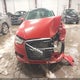 WAUBFGFF9F1053338 2015 Audi A3 2.0T Premium auction photo thumbnail 12
